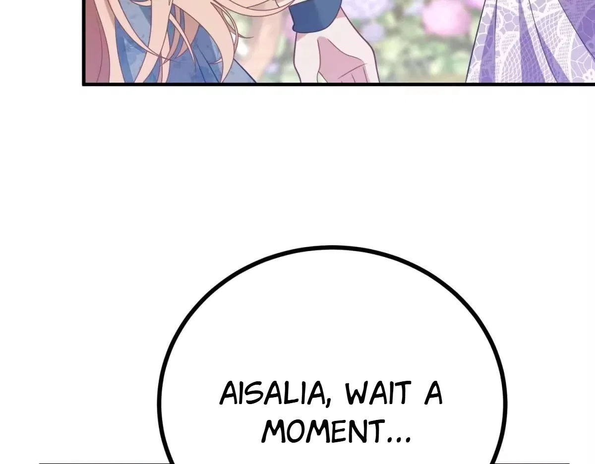 I Reincarnated As A Villainess And Became Rich Chapter 31 – Page 10