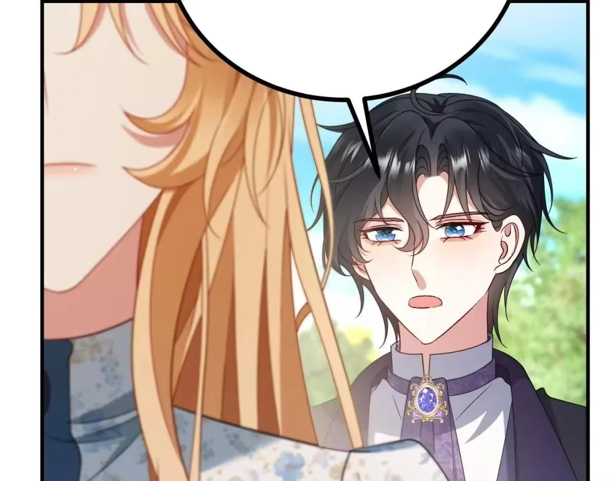 I Reincarnated As A Villainess And Became Rich Chapter 31 – Page 11