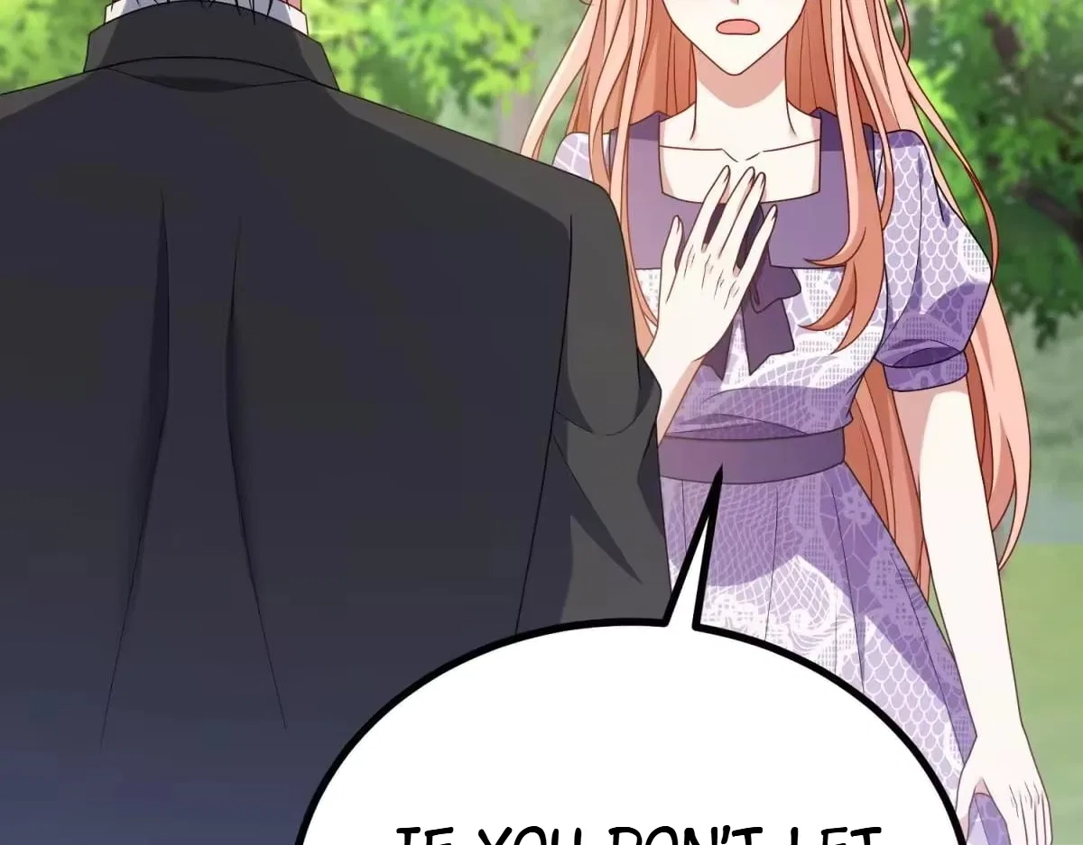 I Reincarnated As A Villainess And Became Rich Chapter 31 – Page 14