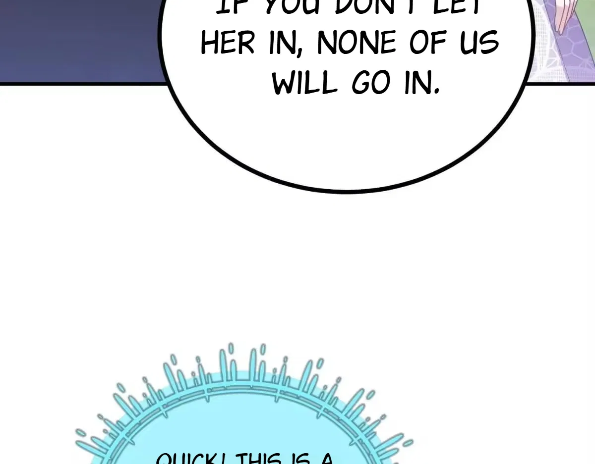 I Reincarnated As A Villainess And Became Rich Chapter 31 – Page 15