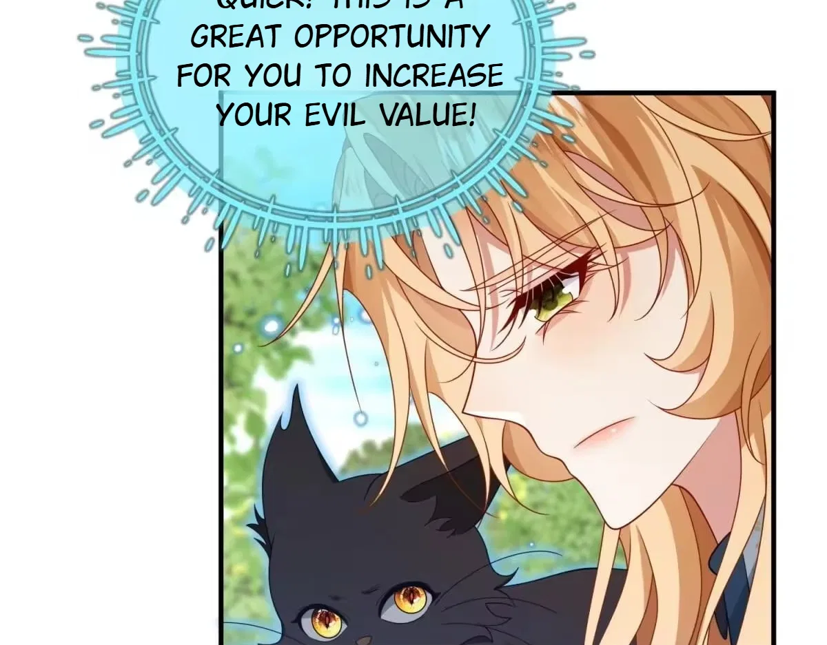 I Reincarnated As A Villainess And Became Rich Chapter 31 – Page 16
