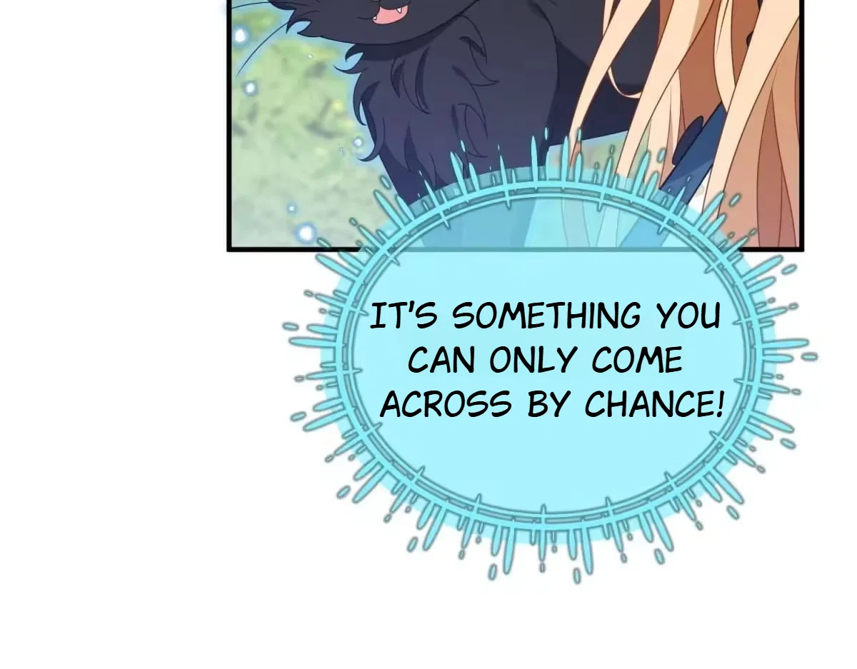 I Reincarnated As A Villainess And Became Rich Chapter 31 – Page 17