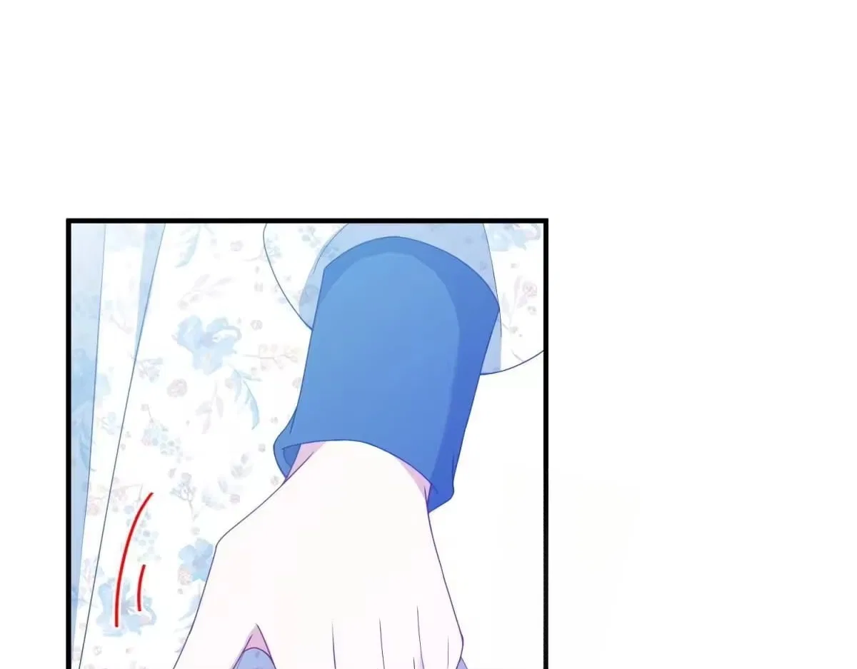 I Reincarnated As A Villainess And Became Rich Chapter 31 – Page 19