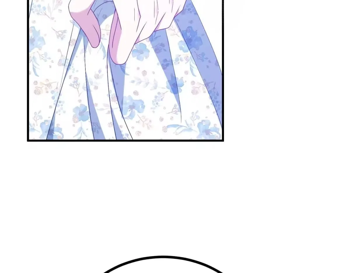 I Reincarnated As A Villainess And Became Rich Chapter 31 – Page 20