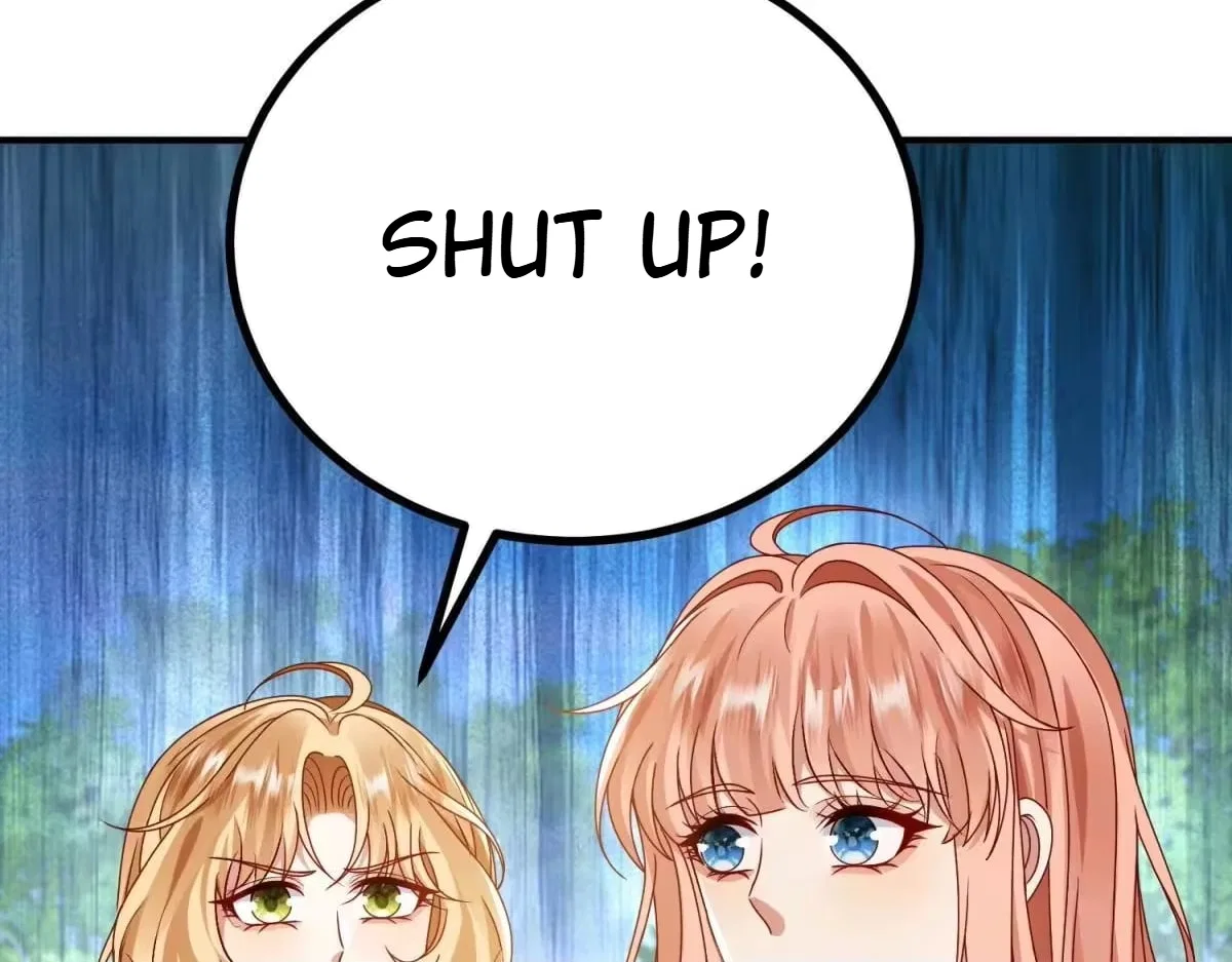 I Reincarnated As A Villainess And Became Rich Chapter 31 – Page 21
