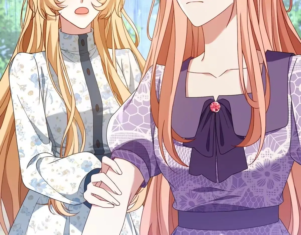 I Reincarnated As A Villainess And Became Rich Chapter 31 – Page 22