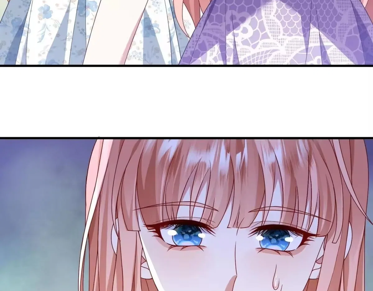 I Reincarnated As A Villainess And Became Rich Chapter 31 – Page 23