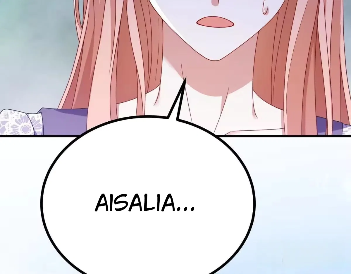I Reincarnated As A Villainess And Became Rich Chapter 31 – Page 24