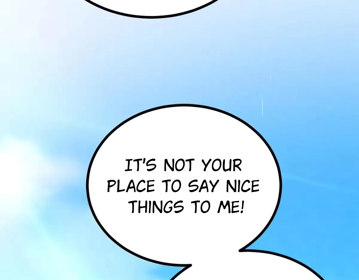 I Reincarnated As A Villainess And Became Rich Chapter 31 – Page 25