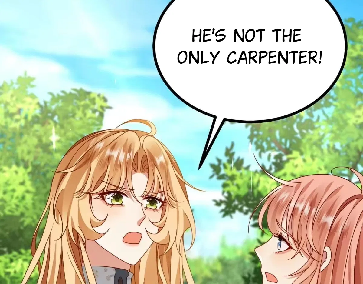 I Reincarnated As A Villainess And Became Rich Chapter 31 – Page 26