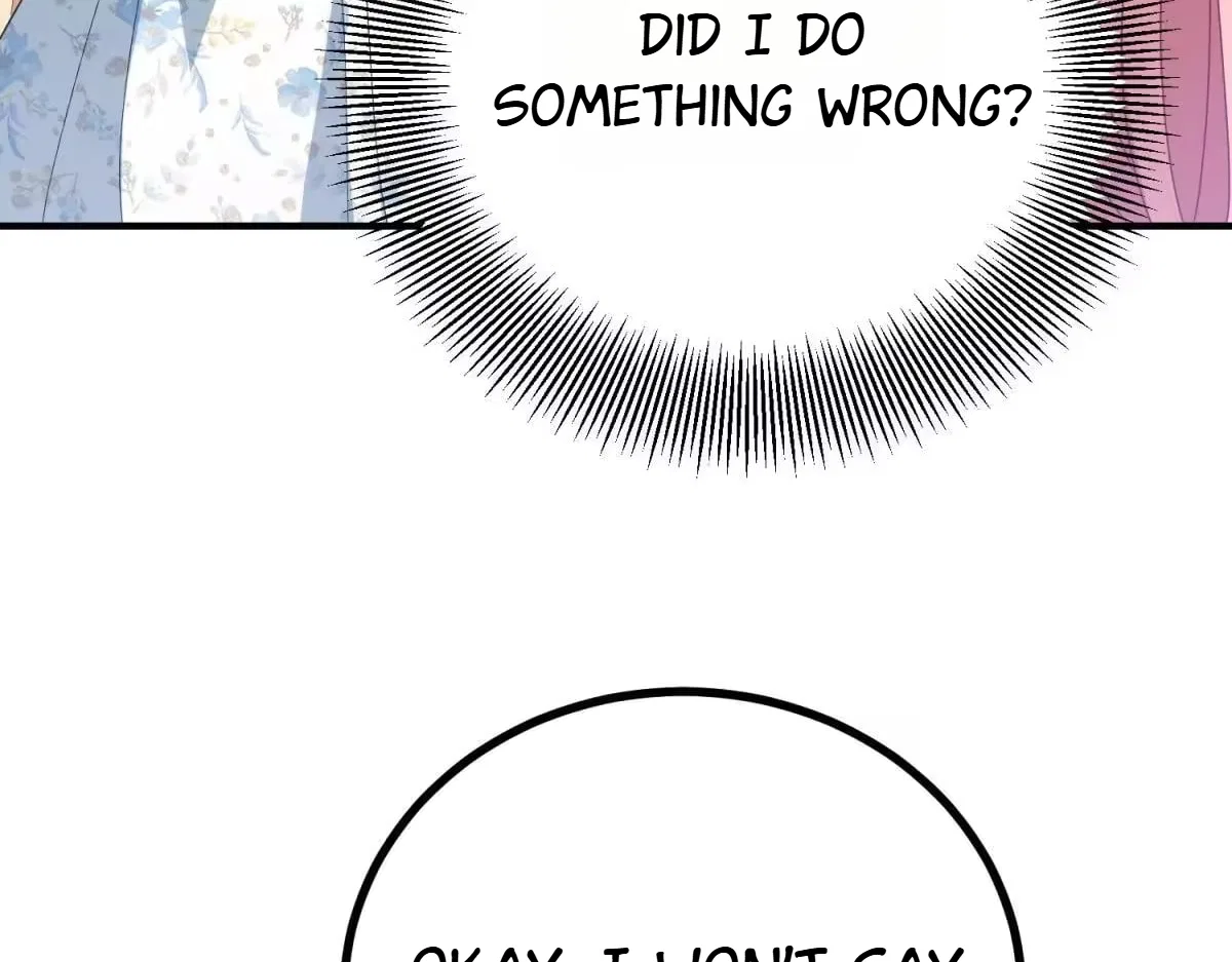 I Reincarnated As A Villainess And Became Rich Chapter 31 – Page 28