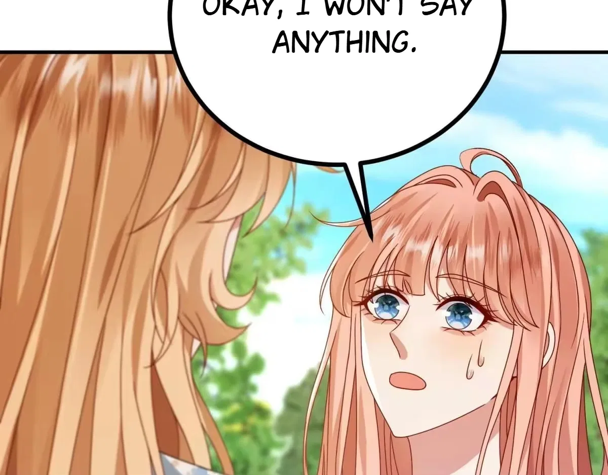 I Reincarnated As A Villainess And Became Rich Chapter 31 – Page 29