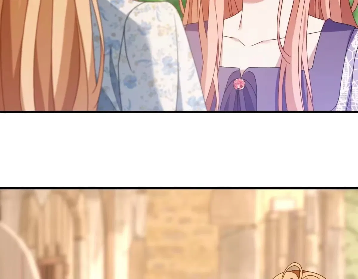 I Reincarnated As A Villainess And Became Rich Chapter 31 – Page 30