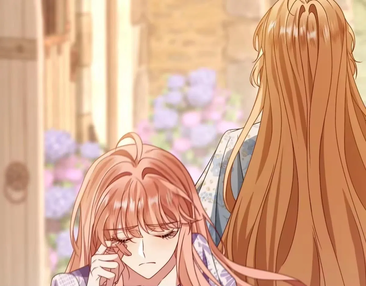 I Reincarnated As A Villainess And Became Rich Chapter 31 – Page 31