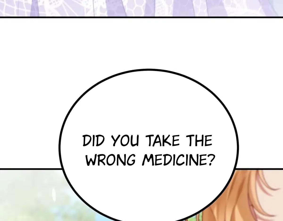 I Reincarnated As A Villainess And Became Rich Chapter 31 – Page 33