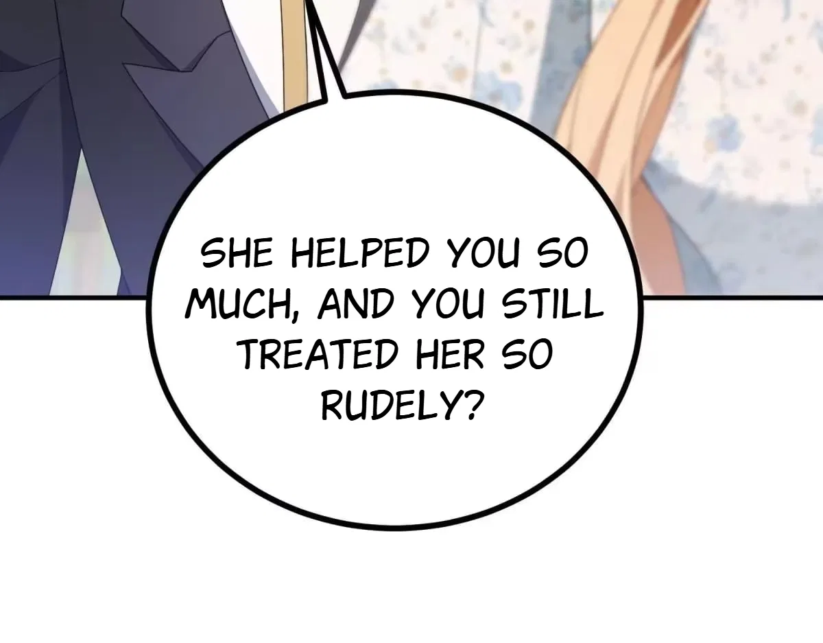 I Reincarnated As A Villainess And Became Rich Chapter 31 – Page 35
