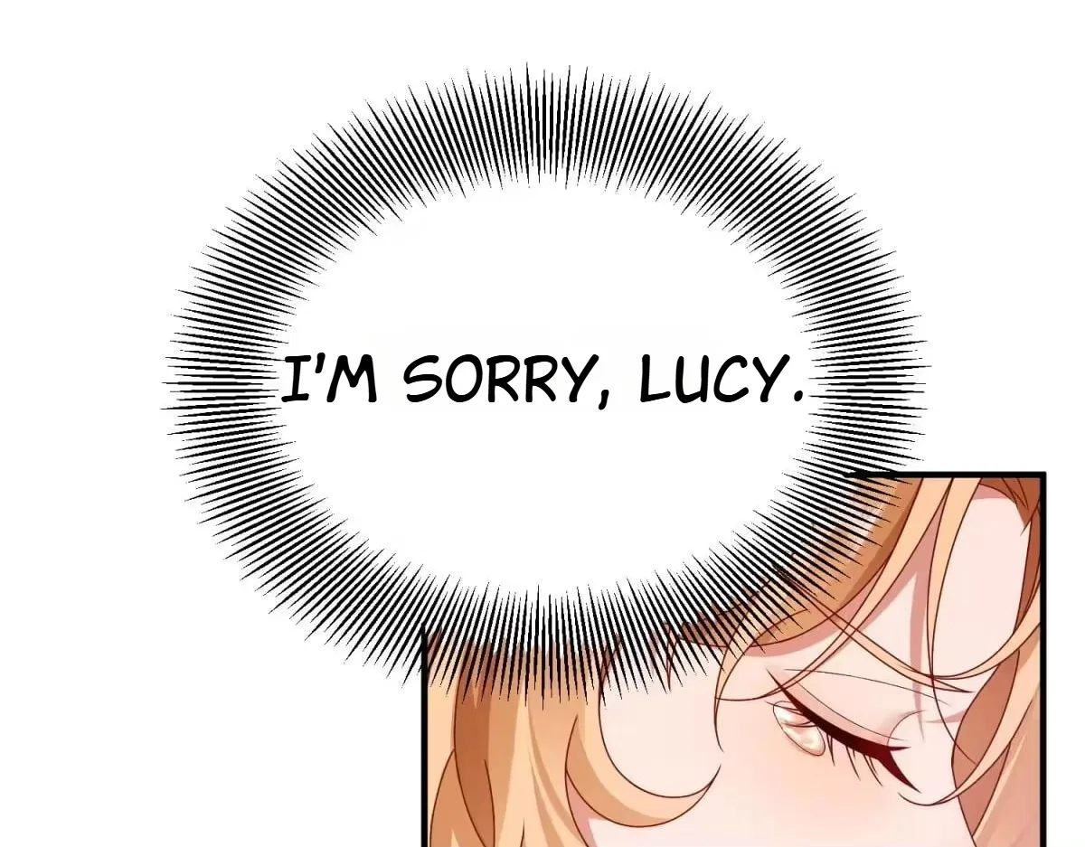 I Reincarnated As A Villainess And Became Rich Chapter 31 – Page 37