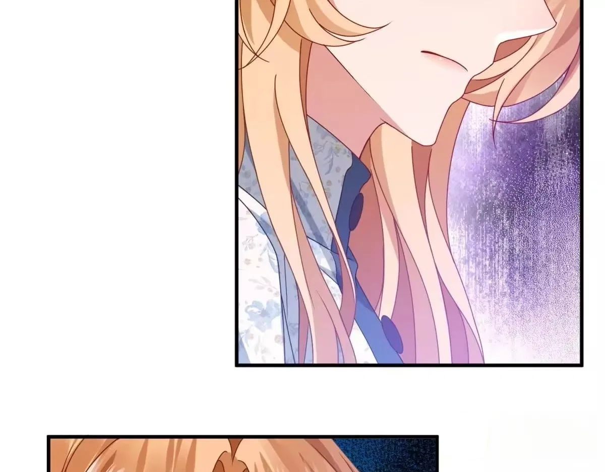 I Reincarnated As A Villainess And Became Rich Chapter 31 – Page 38