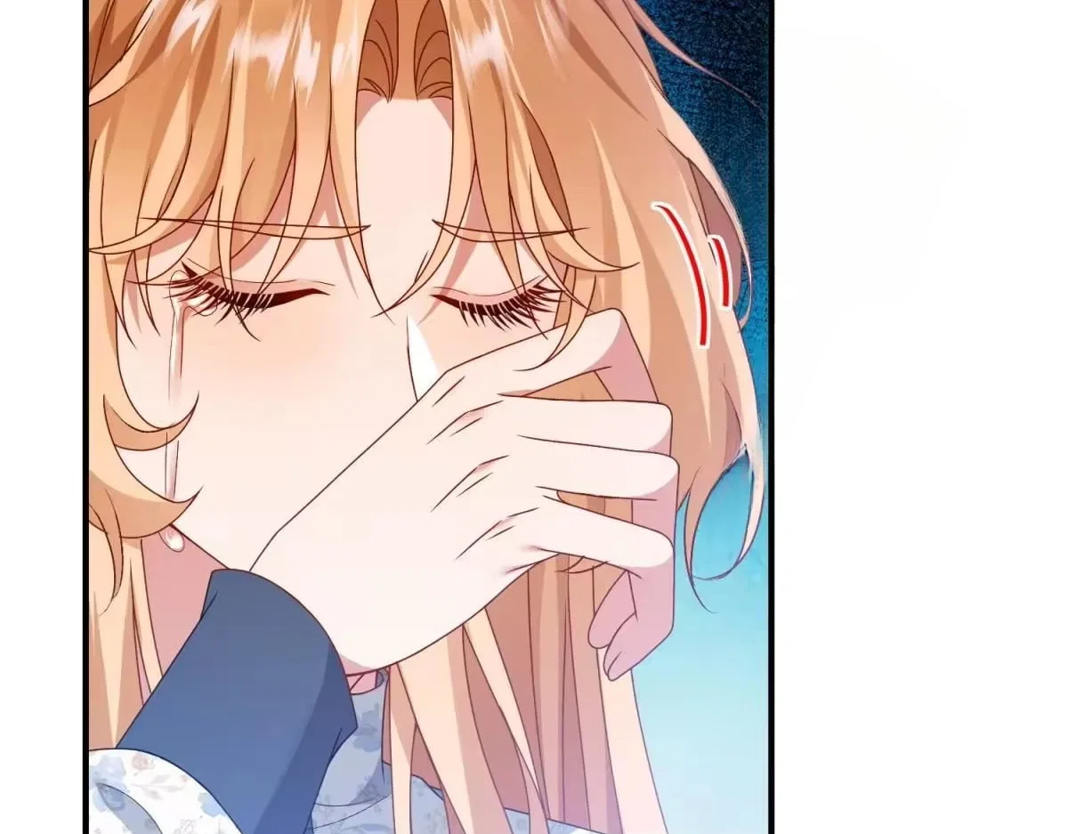 I Reincarnated As A Villainess And Became Rich Chapter 31 – Page 39