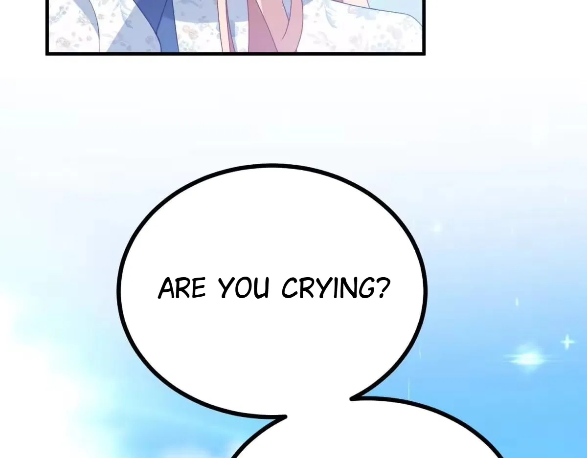 I Reincarnated As A Villainess And Became Rich Chapter 31 – Page 40