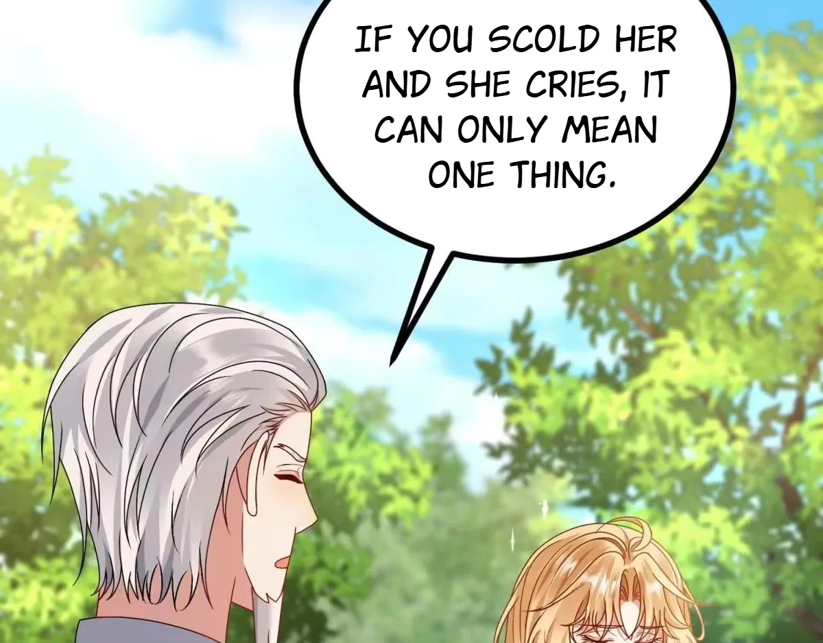 I Reincarnated As A Villainess And Became Rich Chapter 31 – Page 41