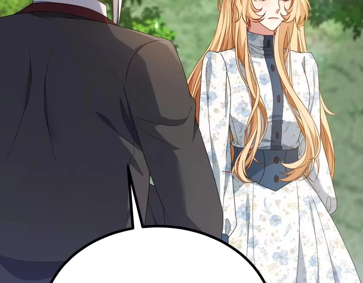 I Reincarnated As A Villainess And Became Rich Chapter 31 – Page 42