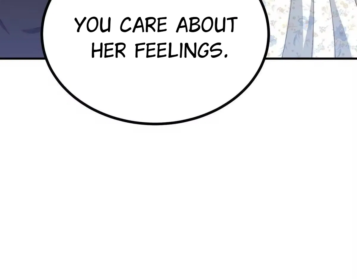 I Reincarnated As A Villainess And Became Rich Chapter 31 – Page 43