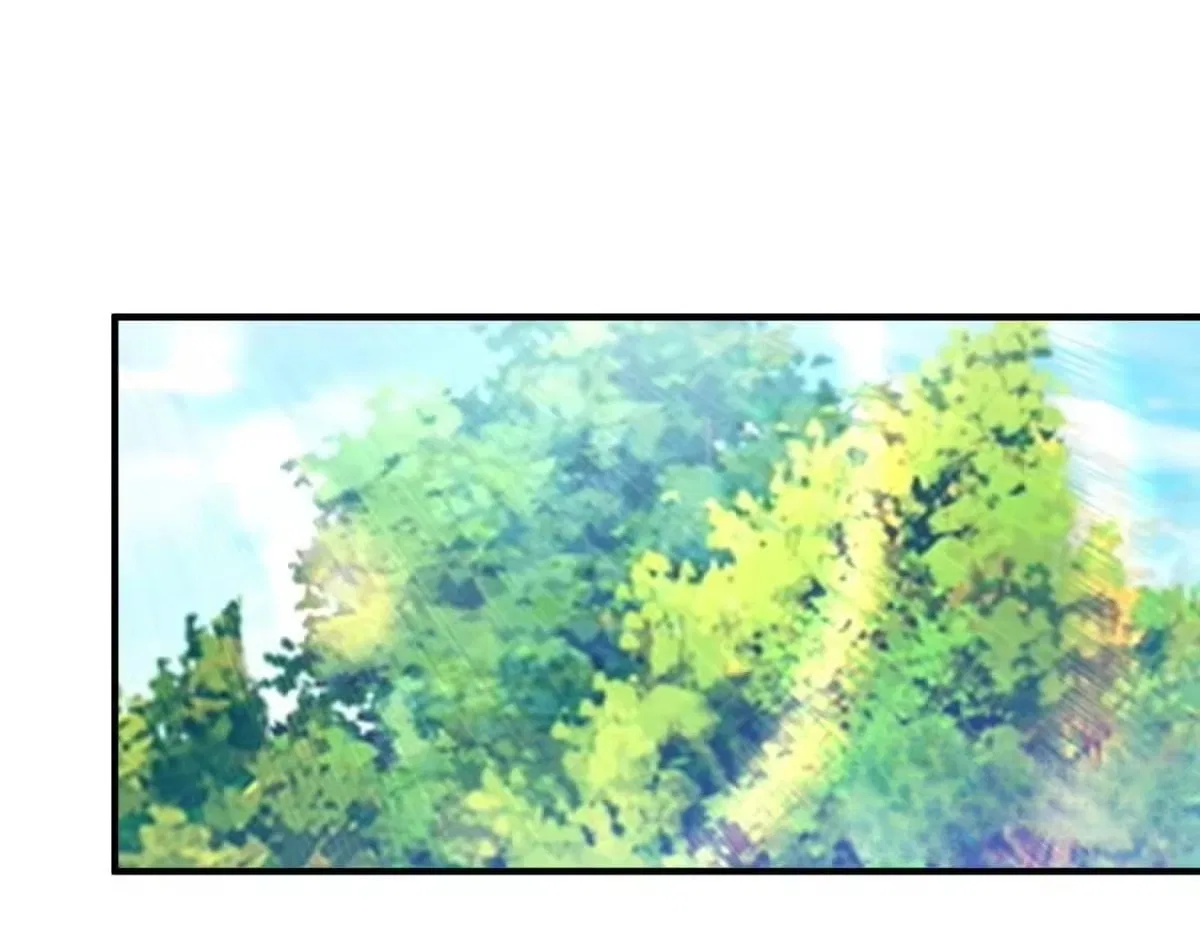 I Reincarnated As A Villainess And Became Rich Chapter 31 – Page 44