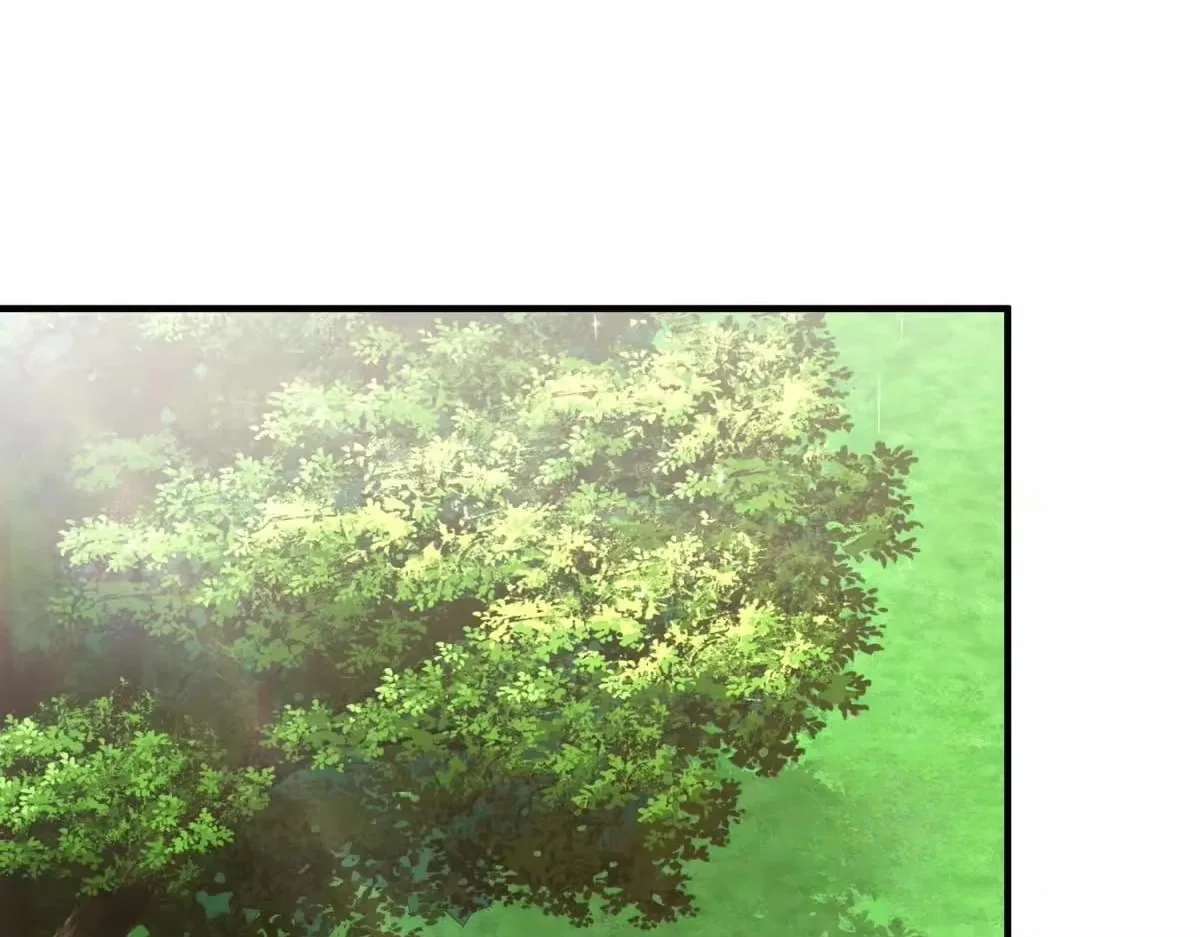 I Reincarnated As A Villainess And Became Rich Chapter 31 – Page 45