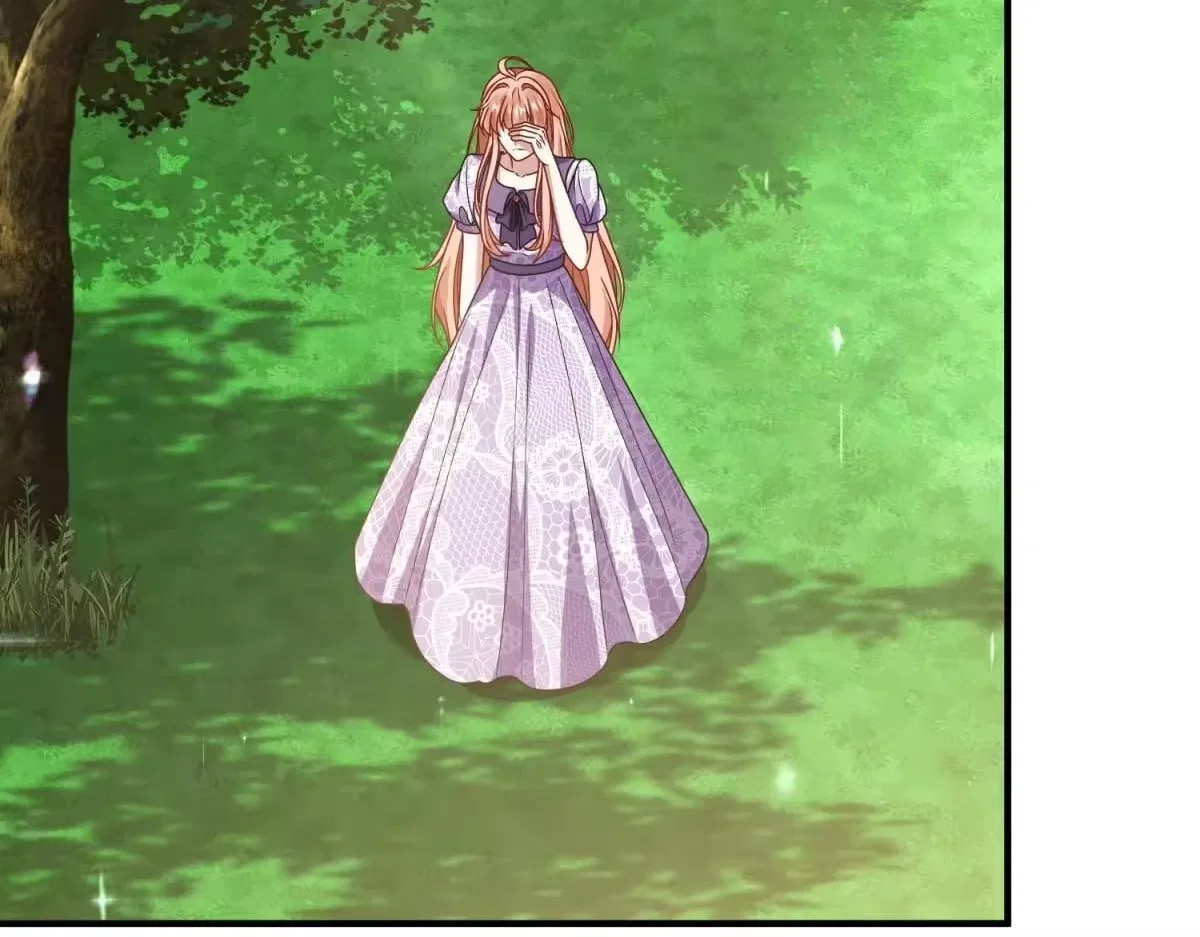 I Reincarnated As A Villainess And Became Rich Chapter 31 – Page 46