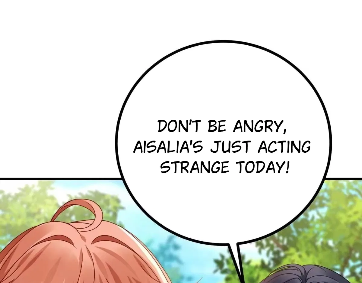 I Reincarnated As A Villainess And Became Rich Chapter 31 – Page 47