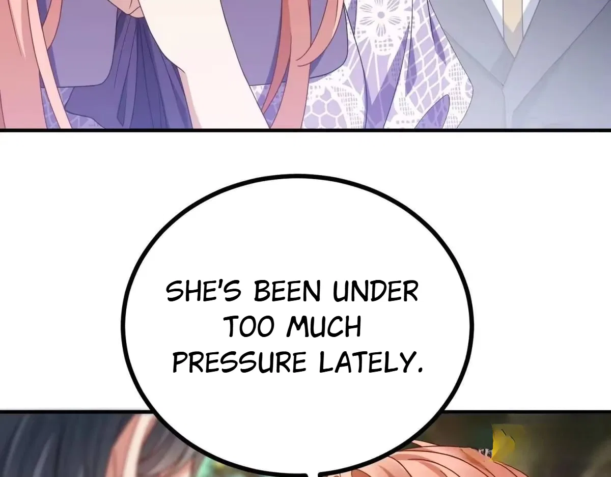 I Reincarnated As A Villainess And Became Rich Chapter 31 – Page 49