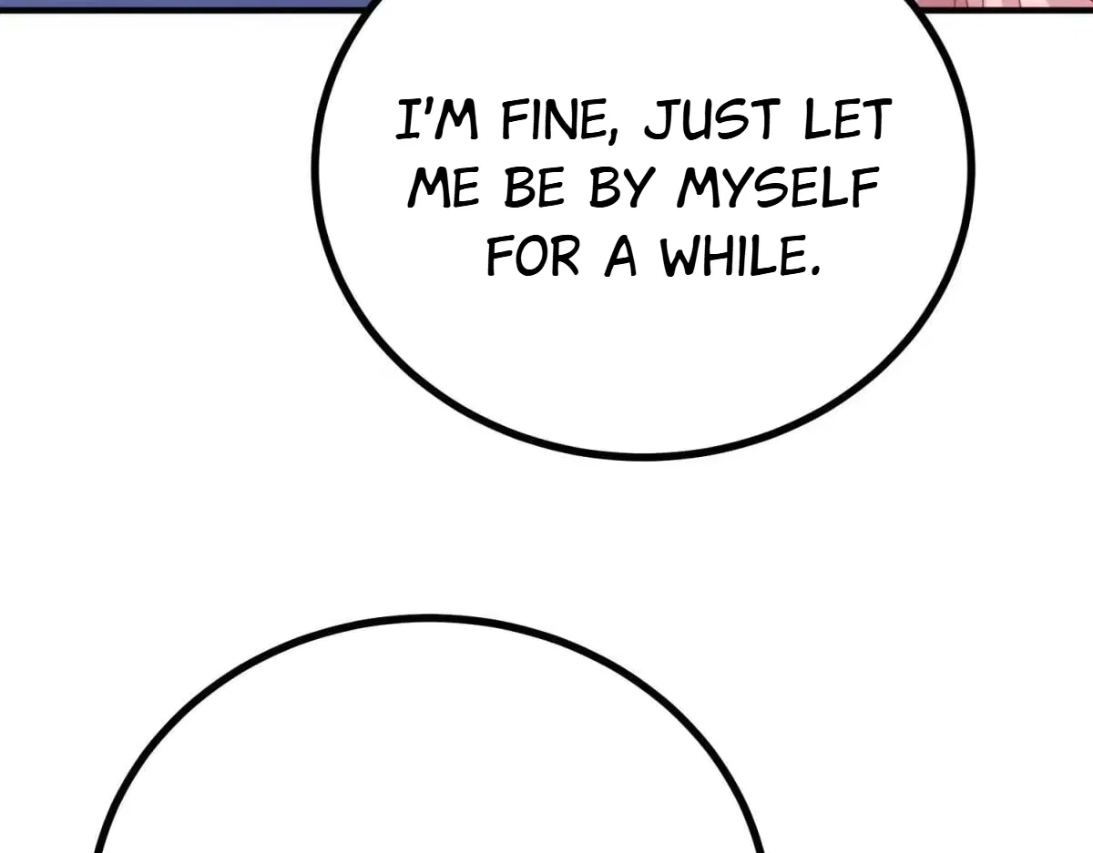 I Reincarnated As A Villainess And Became Rich Chapter 31 – Page 51