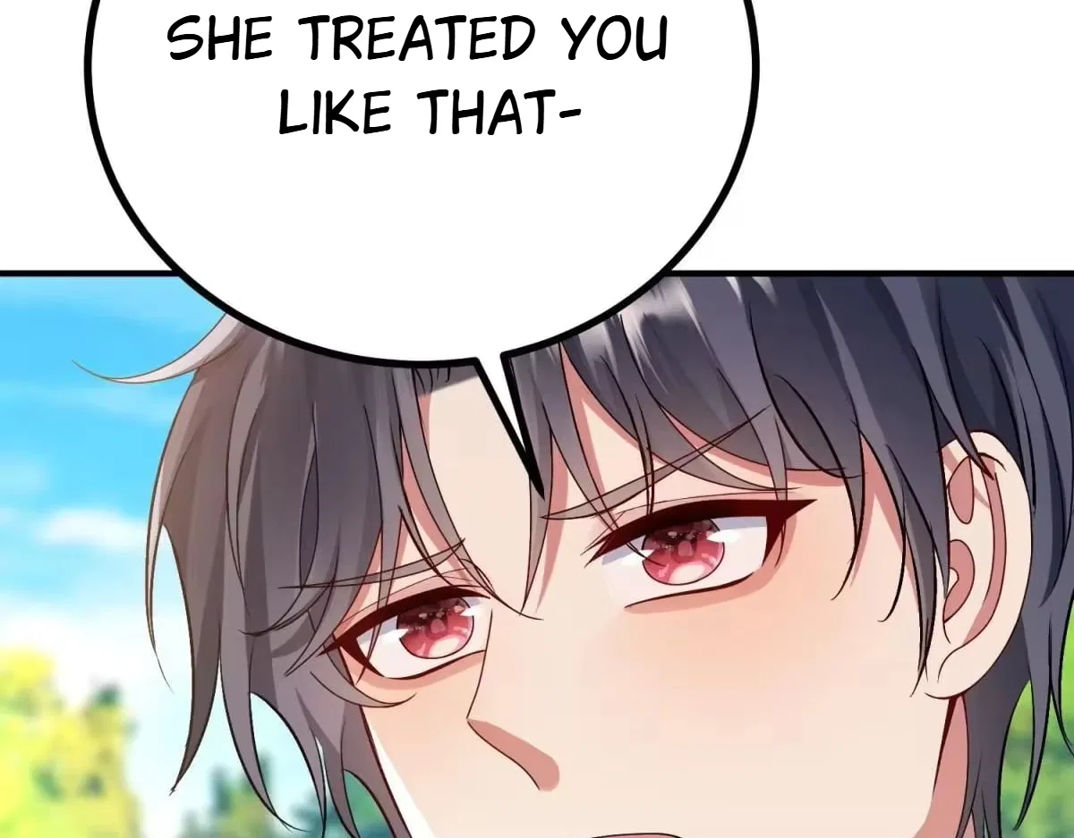 I Reincarnated As A Villainess And Became Rich Chapter 31 – Page 52
