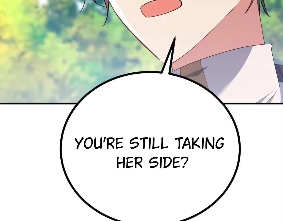I Reincarnated As A Villainess And Became Rich Chapter 31 – Page 53
