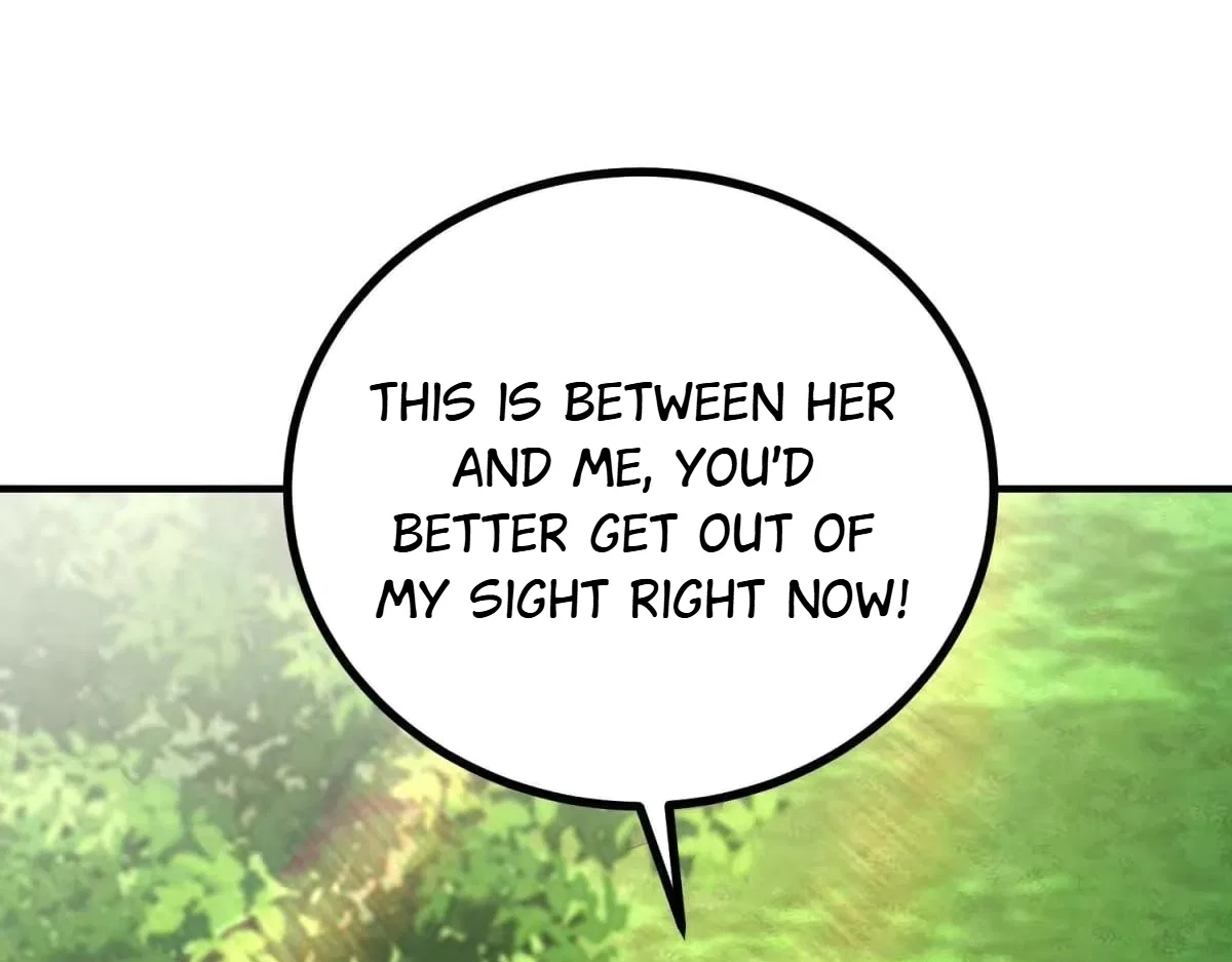 I Reincarnated As A Villainess And Became Rich Chapter 31 – Page 55