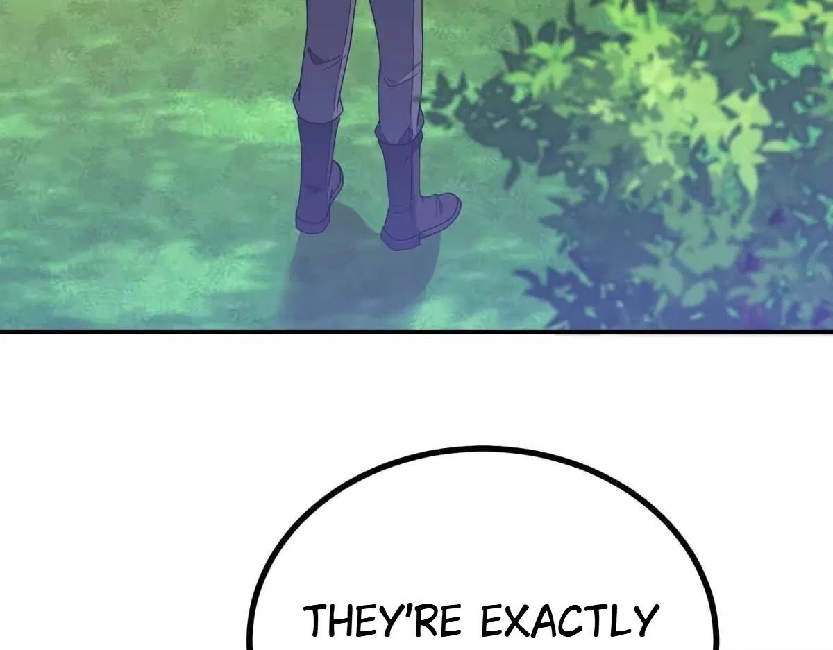 I Reincarnated As A Villainess And Became Rich Chapter 31 – Page 57