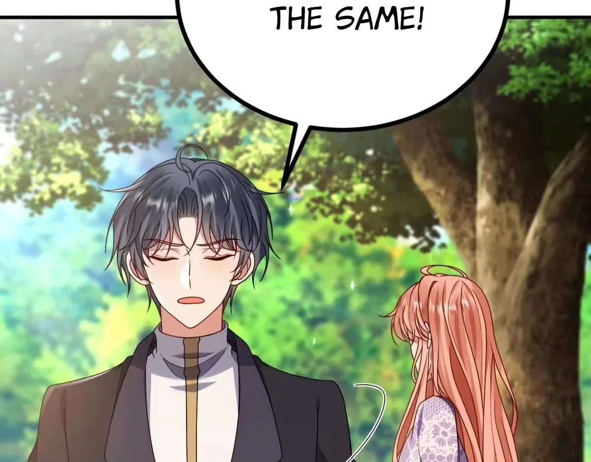 I Reincarnated As A Villainess And Became Rich Chapter 31 – Page 58