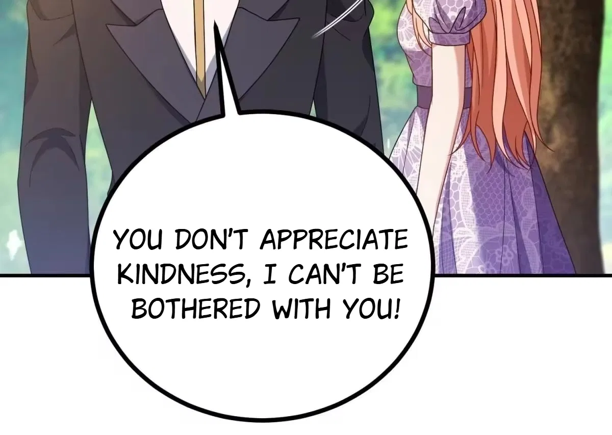 I Reincarnated As A Villainess And Became Rich Chapter 31 – Page 59