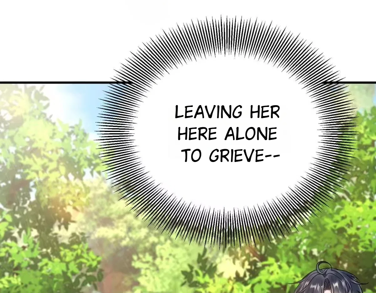 I Reincarnated As A Villainess And Became Rich Chapter 31 – Page 61