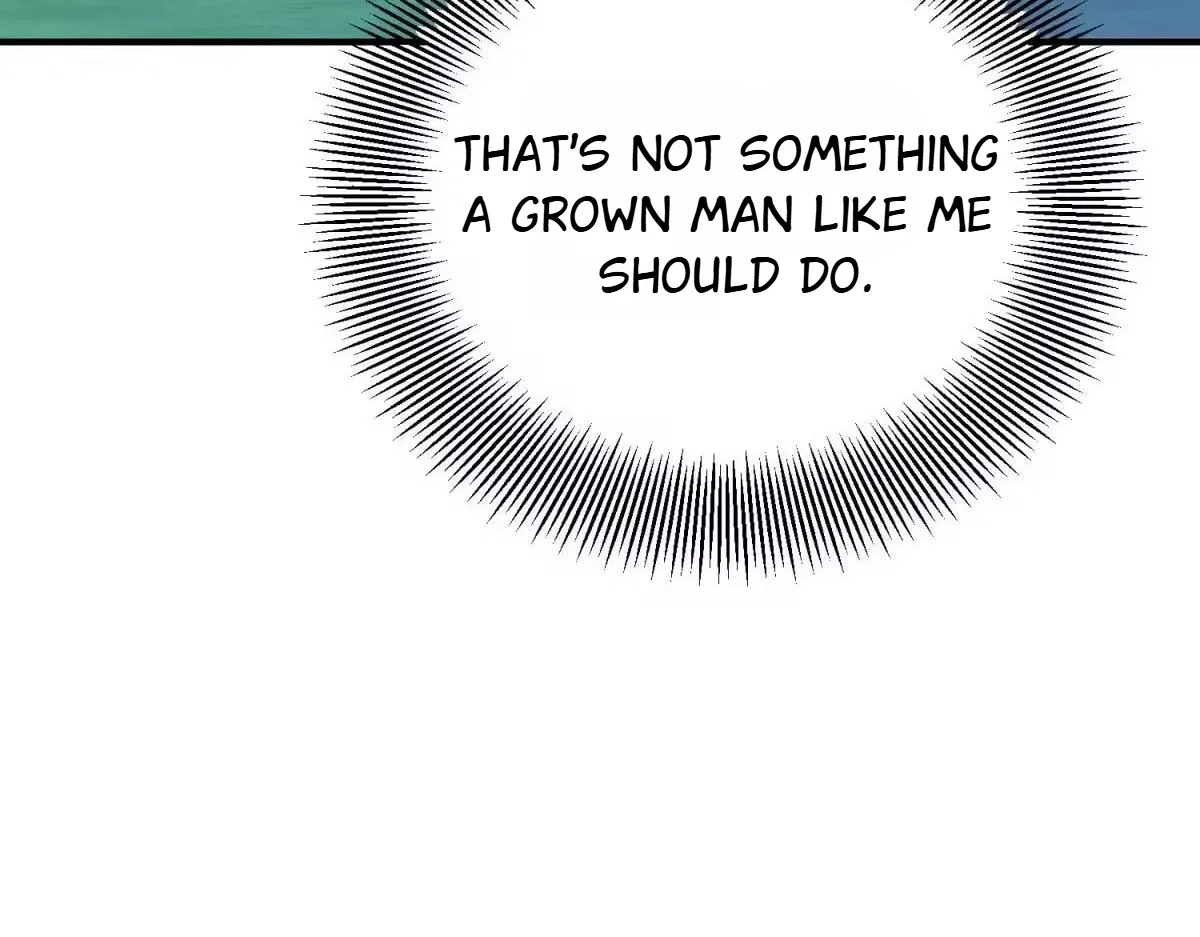I Reincarnated As A Villainess And Became Rich Chapter 31 – Page 63
