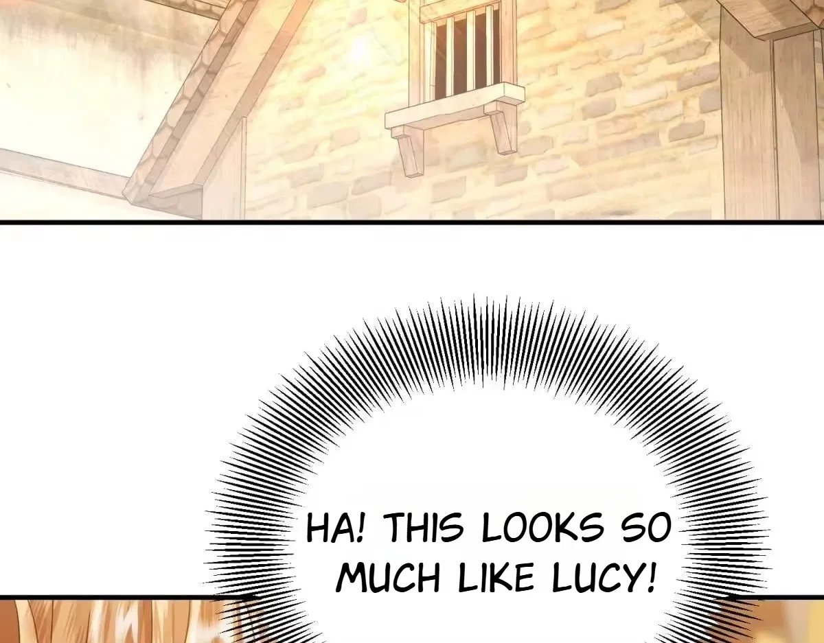 I Reincarnated As A Villainess And Became Rich Chapter 31 – Page 65