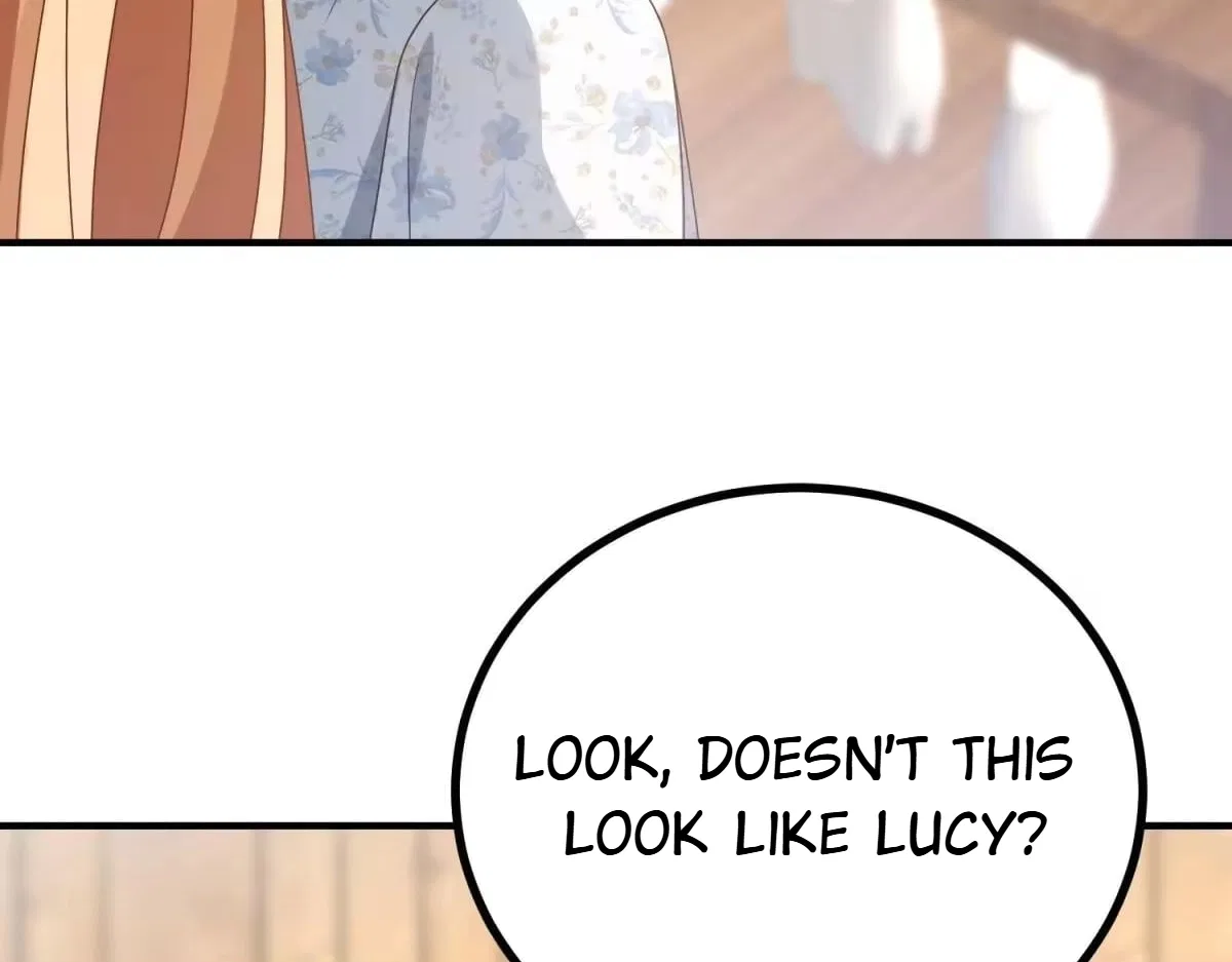 I Reincarnated As A Villainess And Became Rich Chapter 31 – Page 67