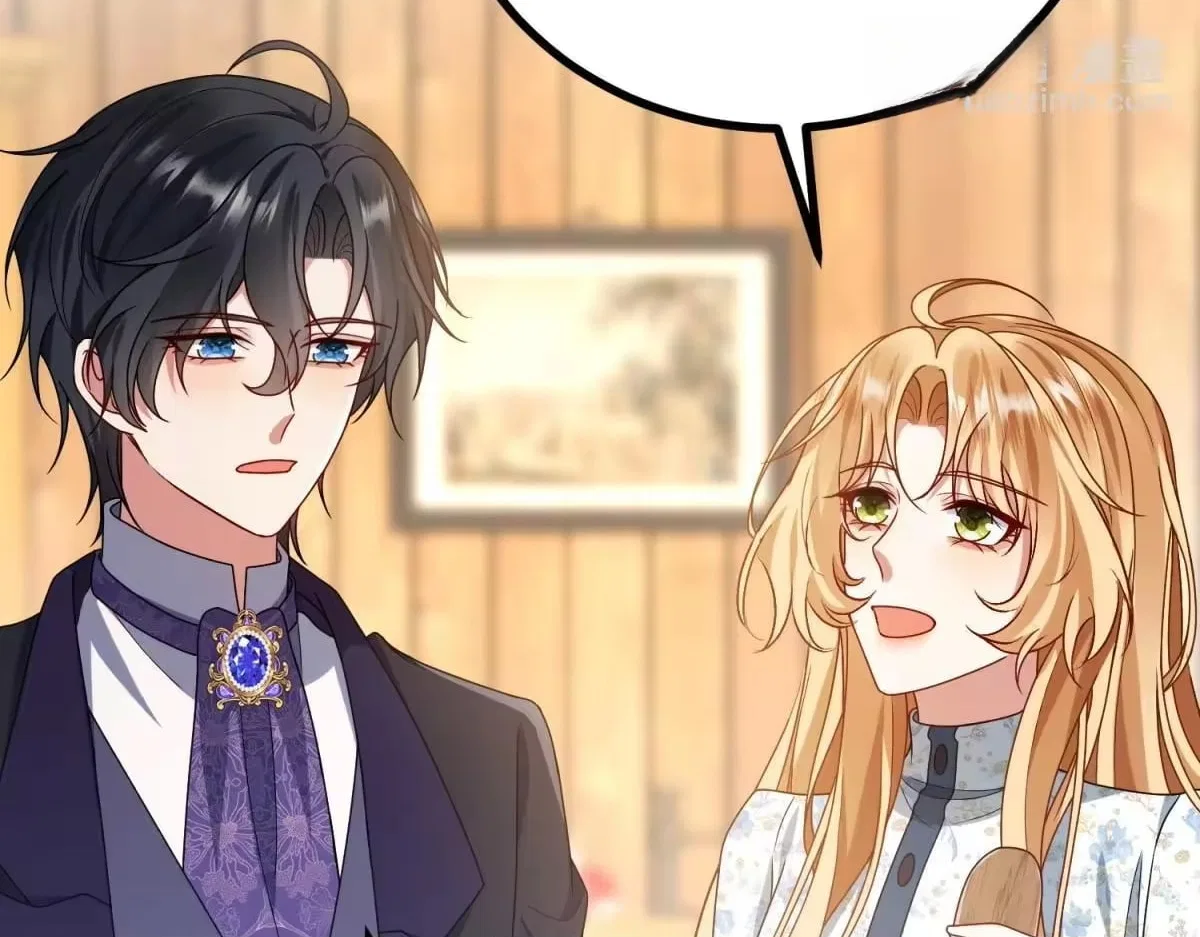 I Reincarnated As A Villainess And Became Rich Chapter 31 – Page 68
