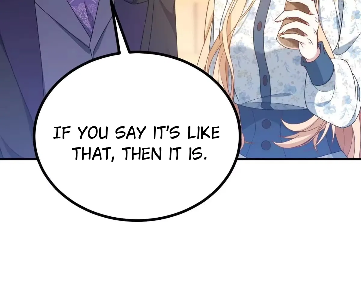 I Reincarnated As A Villainess And Became Rich Chapter 31 – Page 69