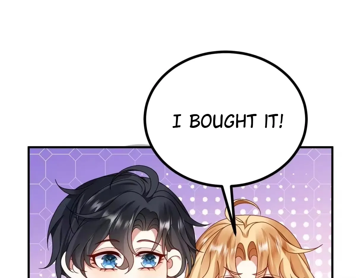 I Reincarnated As A Villainess And Became Rich Chapter 31 – Page 70