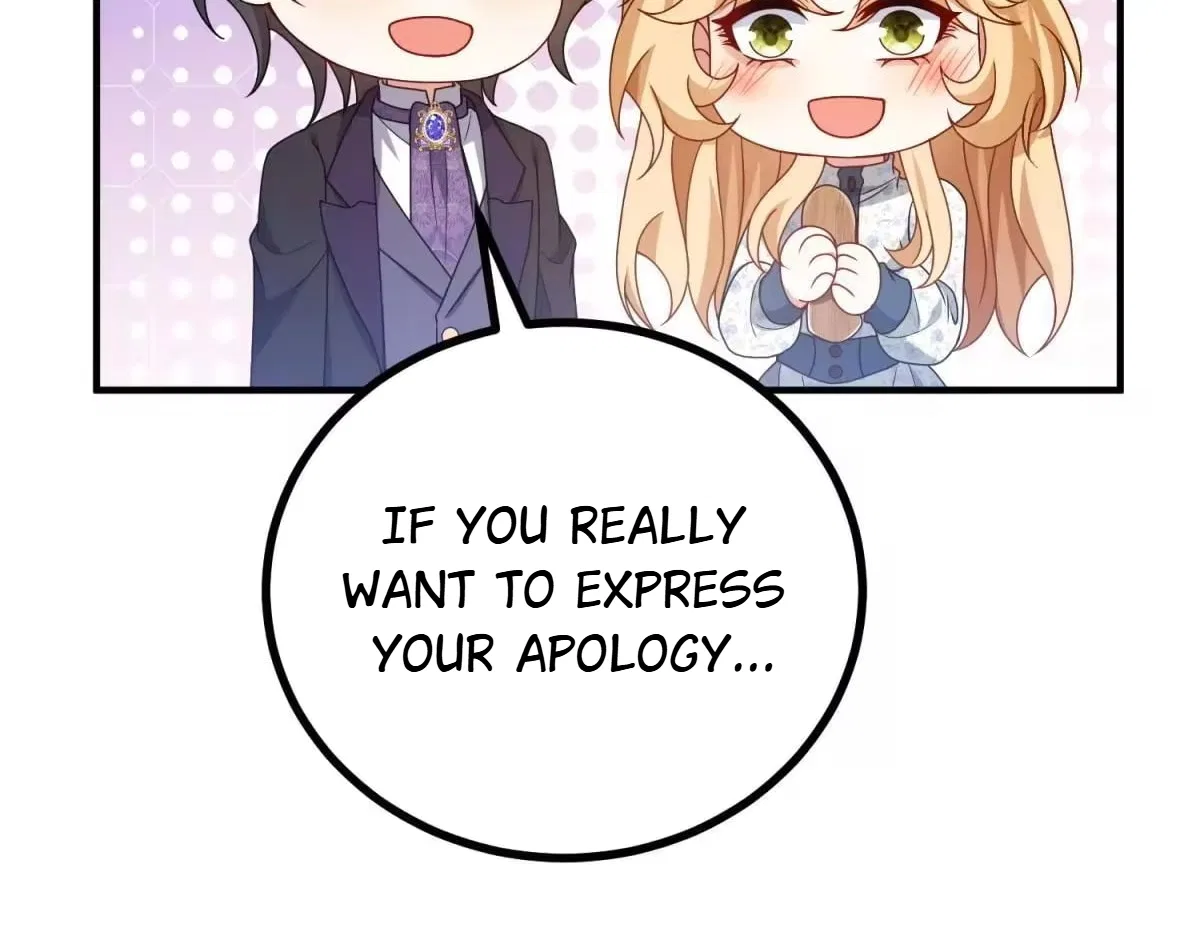 I Reincarnated As A Villainess And Became Rich Chapter 31 – Page 71
