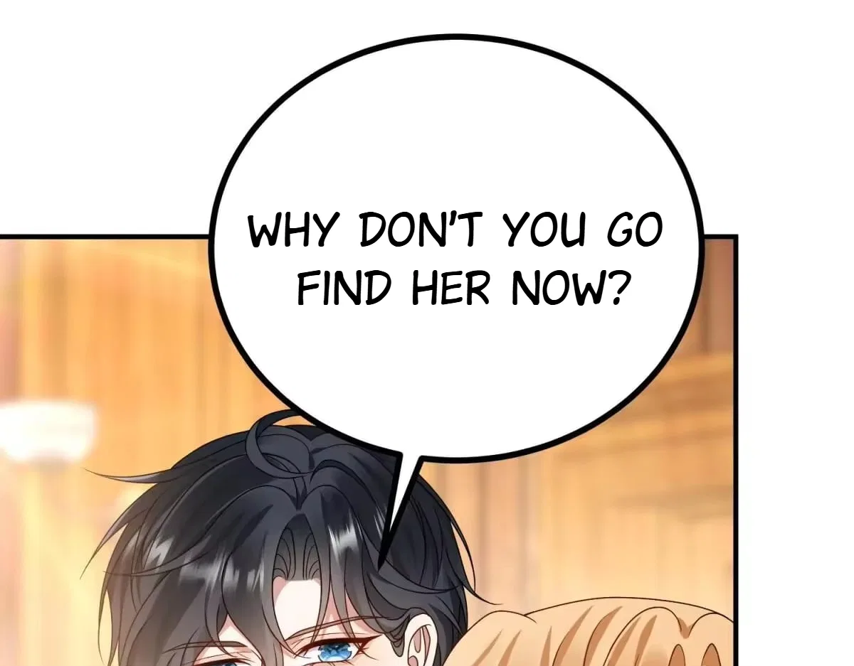I Reincarnated As A Villainess And Became Rich Chapter 31 – Page 73