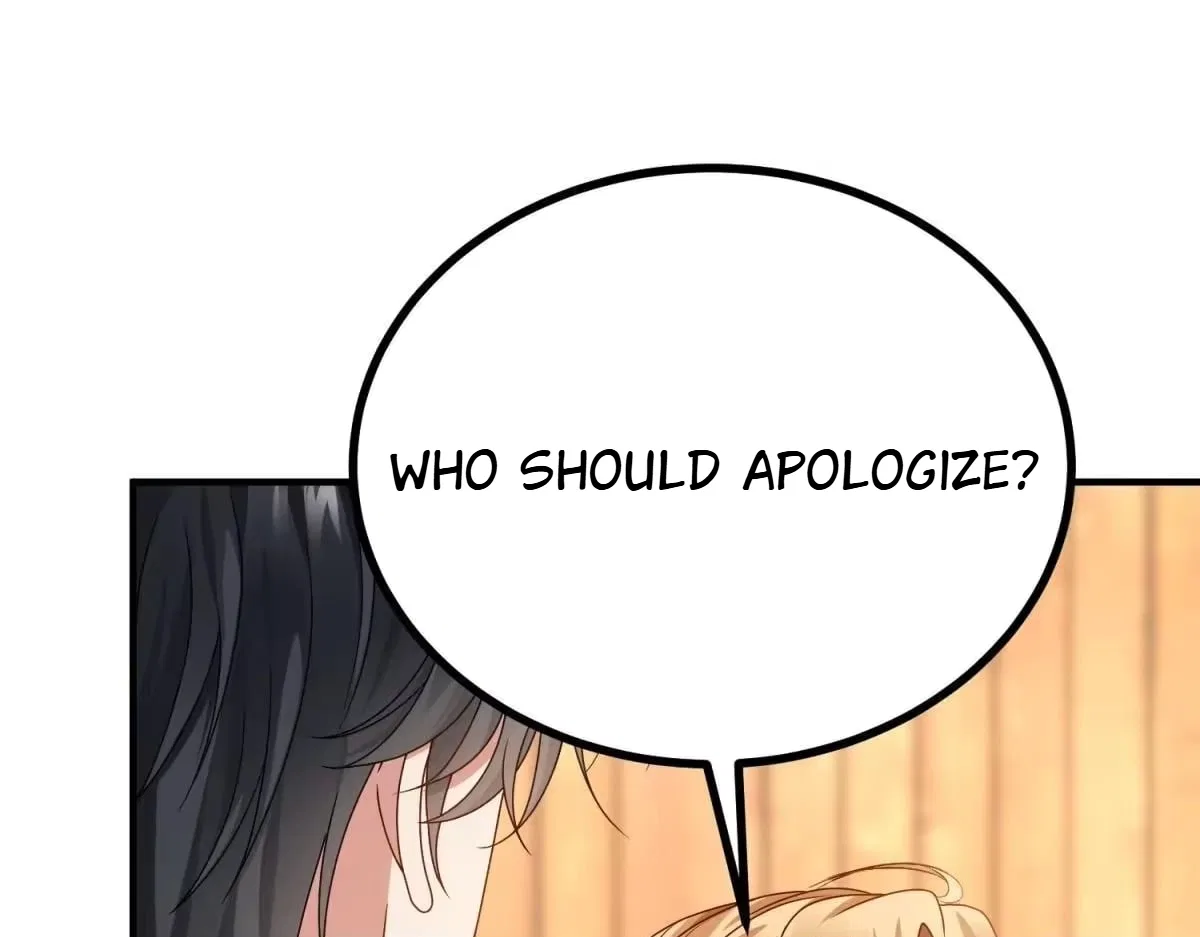I Reincarnated As A Villainess And Became Rich Chapter 31 – Page 75