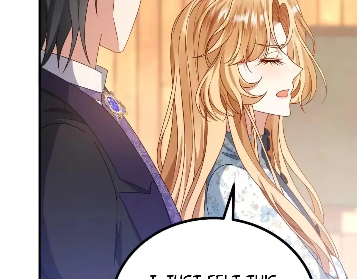 I Reincarnated As A Villainess And Became Rich Chapter 31 – Page 76